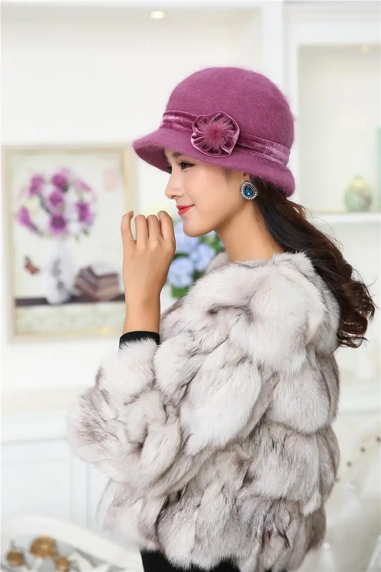 QQ20171107140639
