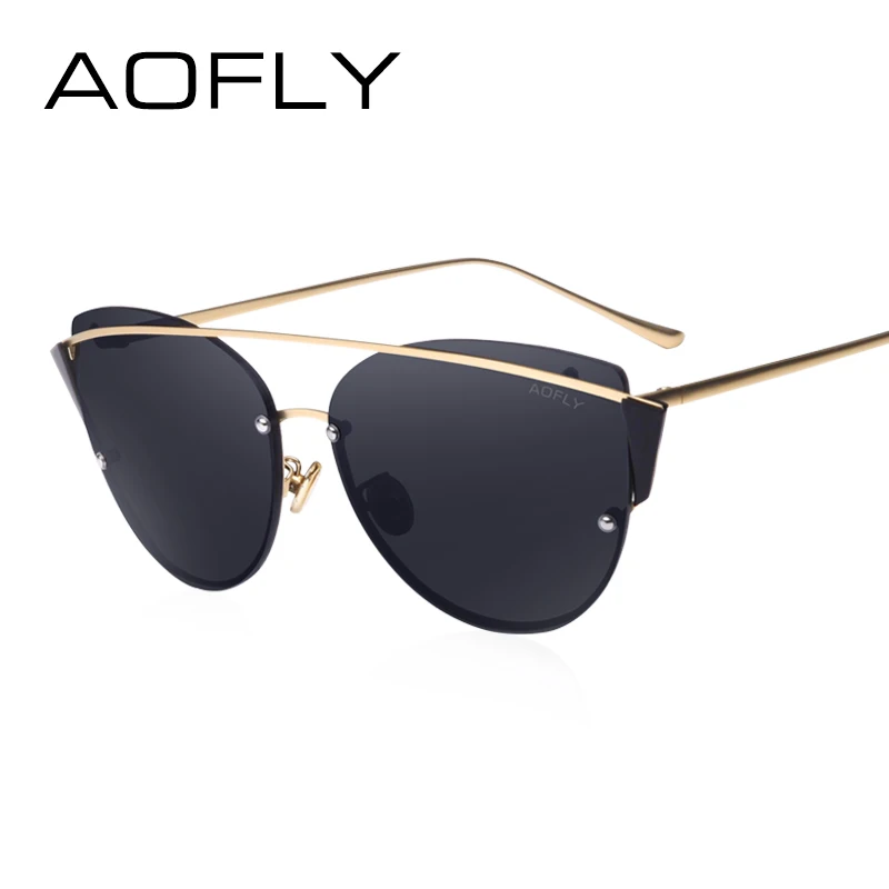 womens glasses 2017 womens glasses 2017
