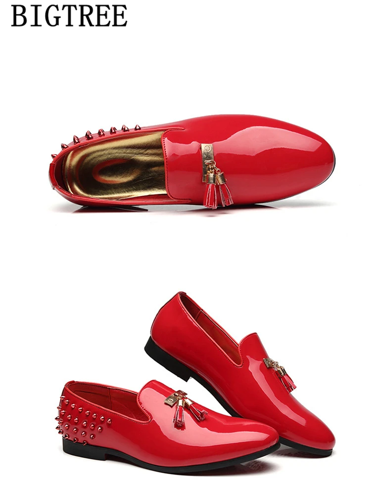 9349759161_1818887253