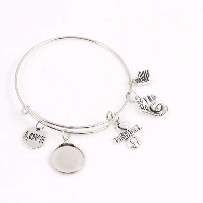 2 baseball bracelet (45)