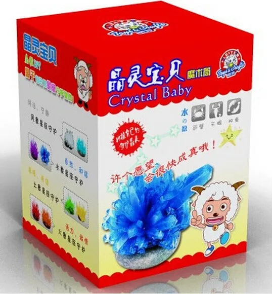 HTB1I7WdHpXXXXaVXVXXq6xXFXXXT