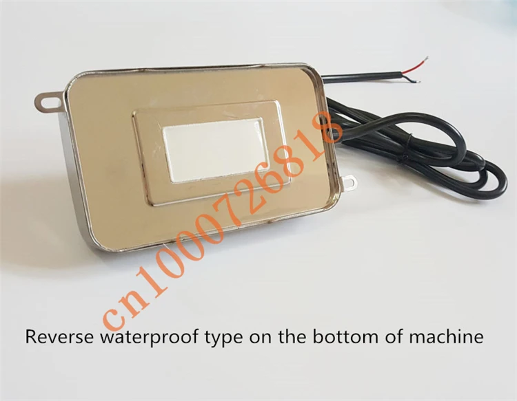 Cheap Umidificadores