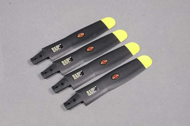 FMS 1400mm 1.4m P51 P-51D Parts Propeller Spinner Motor Shaft Board Mount FMS 1400mm 1.4m P51 P-51D Parts Propeller Spinner Motor Shaft Board Mount