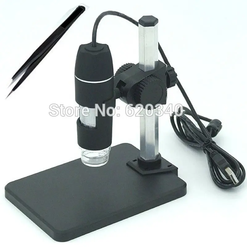 1000x usb microscope driver 1000x usb microscope driver