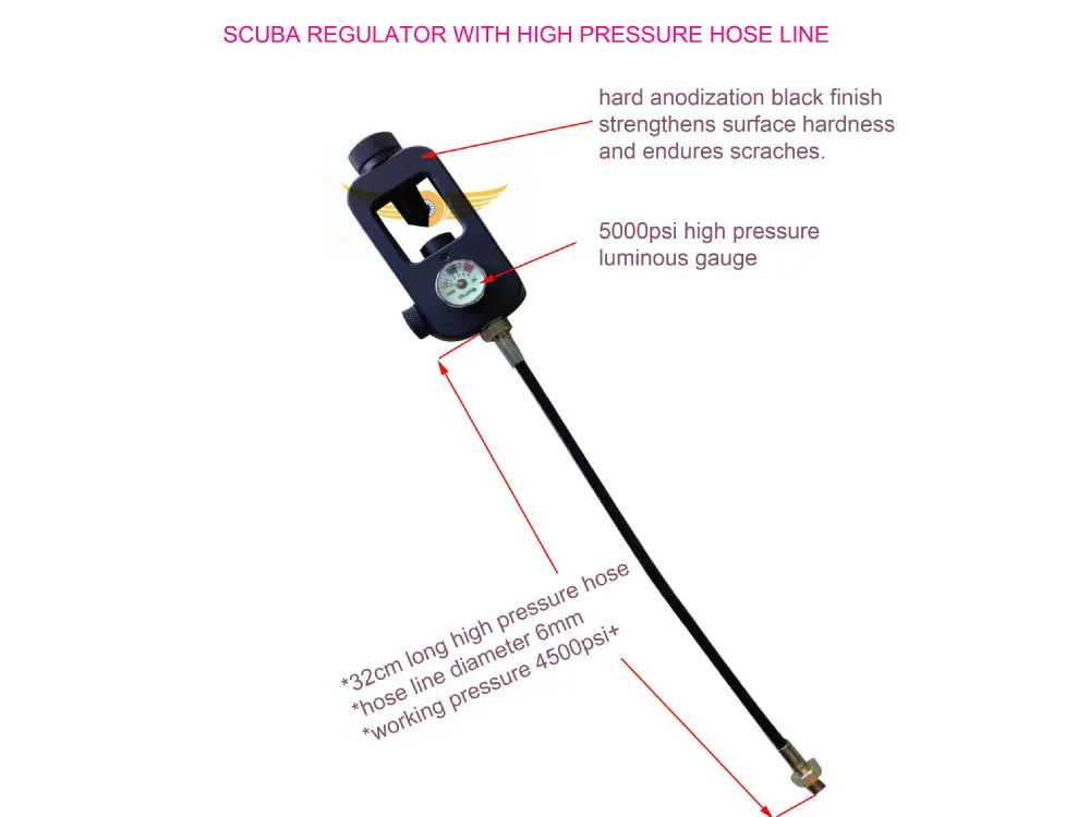 scuba regulator 32cm hose specs_.jpg