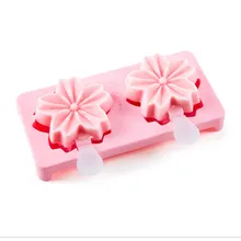 Herry blossom grindstone мороженое домашняя форма для льда