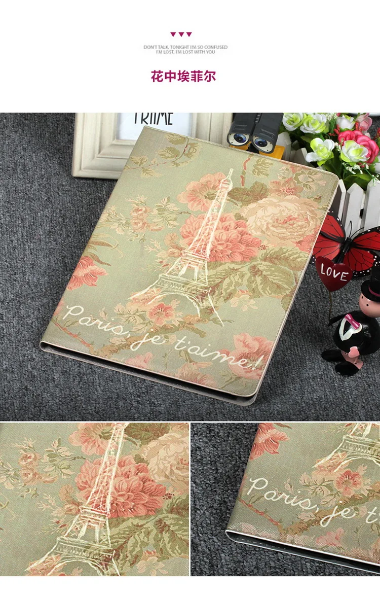 case for samsung p5100 (10)