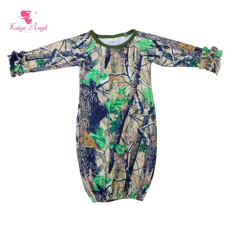 KY-SDY-003-65