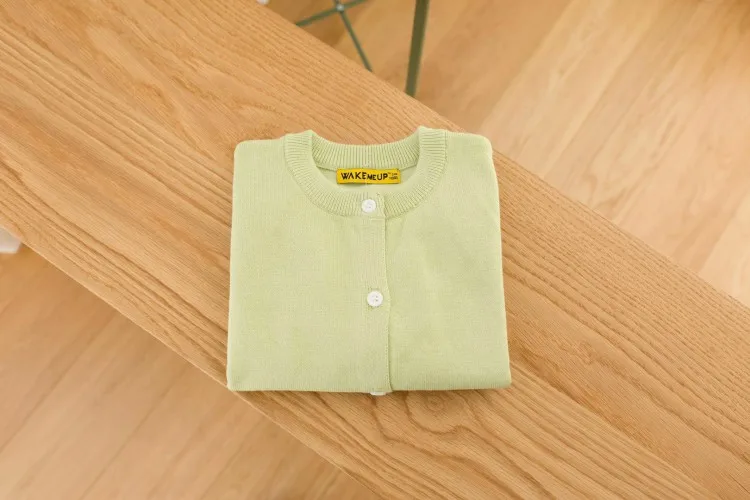 f (6)
