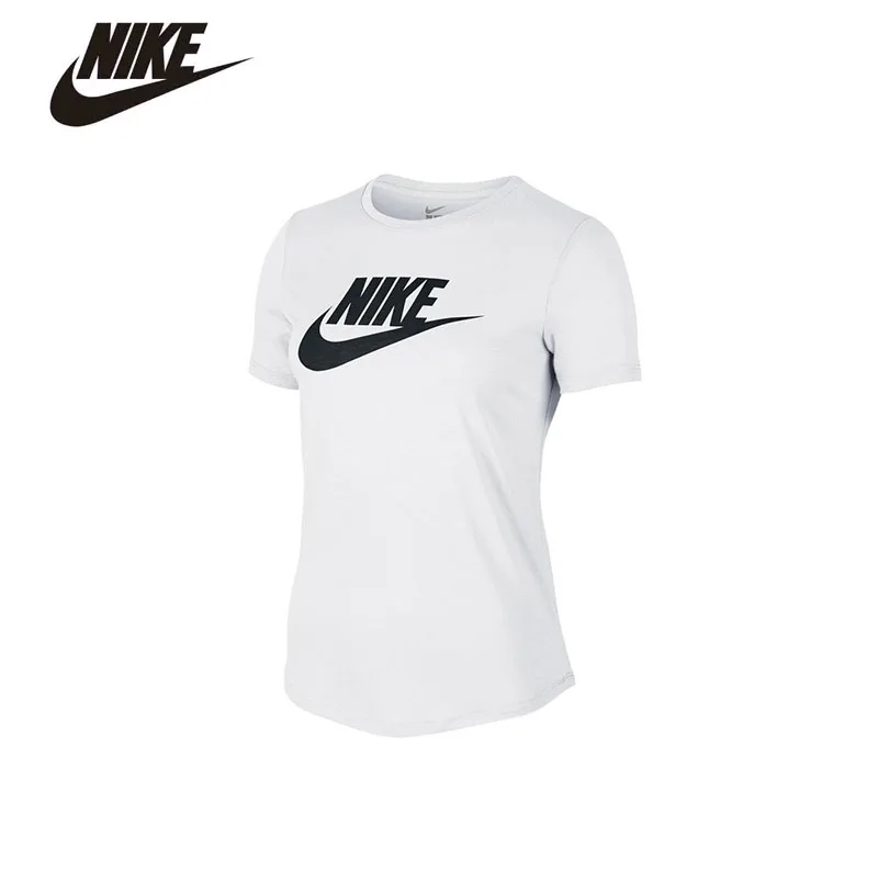 camisetas transpirables nike camisetas transpirables nike