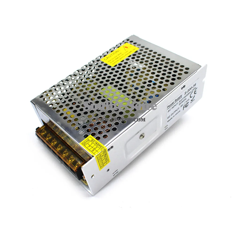 36V200W (2)