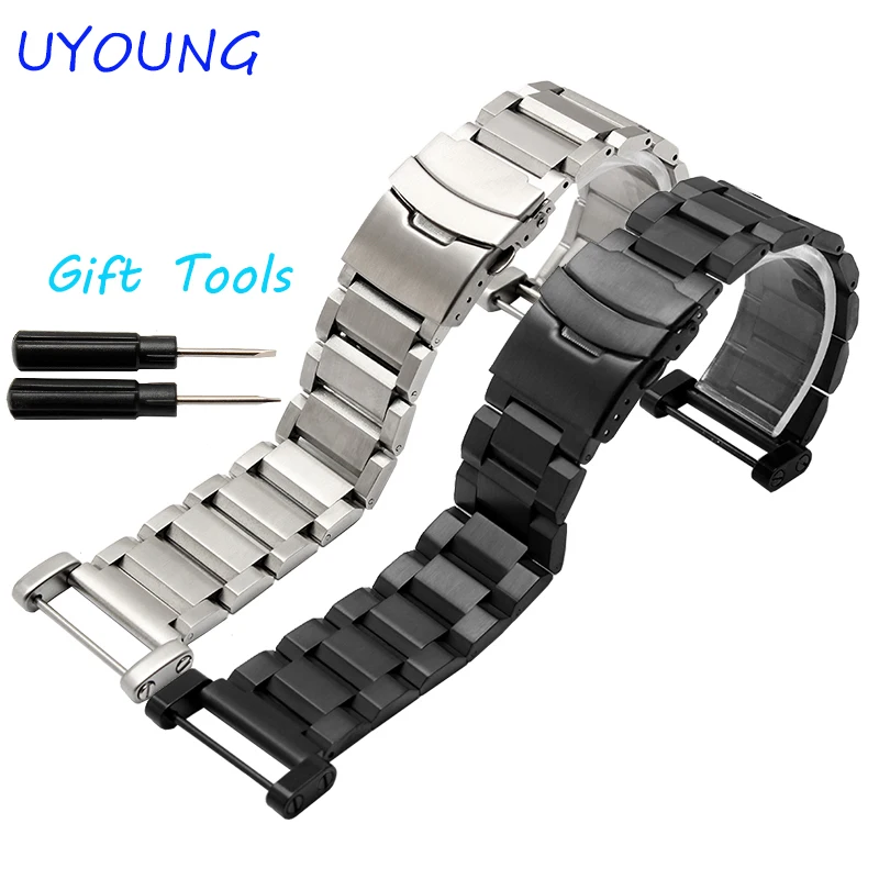 suunto traverse nato strap