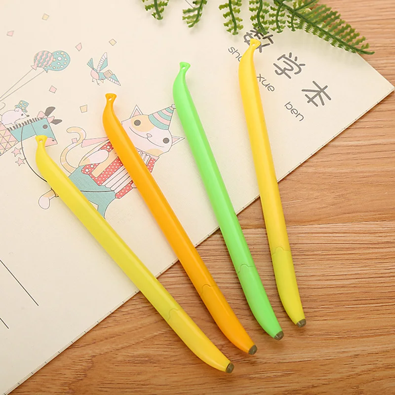 Seed ideas for writer's notebook image