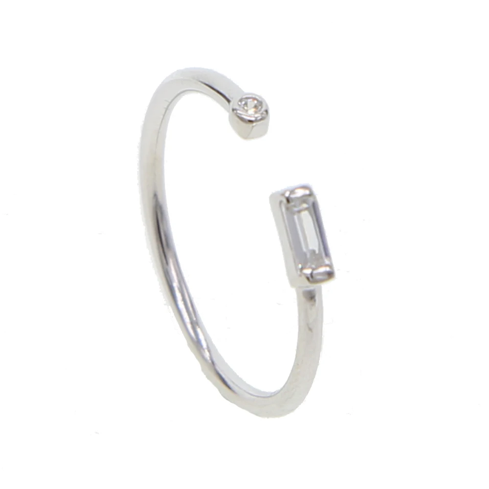 R368 SILVER  8.28-9 (3)