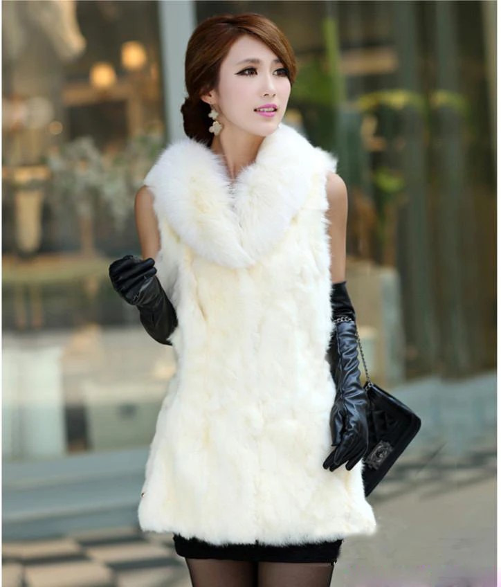 T2HKOaXw8aXXXXXXXX_!!821313520