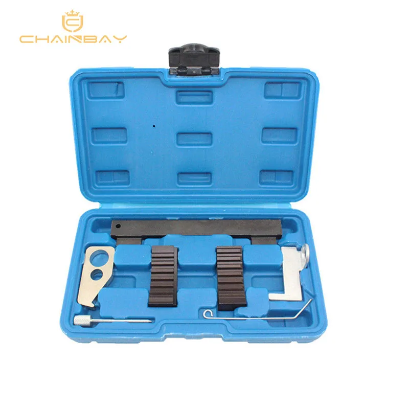 Engine Timing Tool Kit For Fiat,Cruze,Vauxhall/Opel Auto Engine Repair Tools Engine Timing Tool Kit For Fiat,Cruze,Vauxhall/Opel Auto Engine Repair Tools
