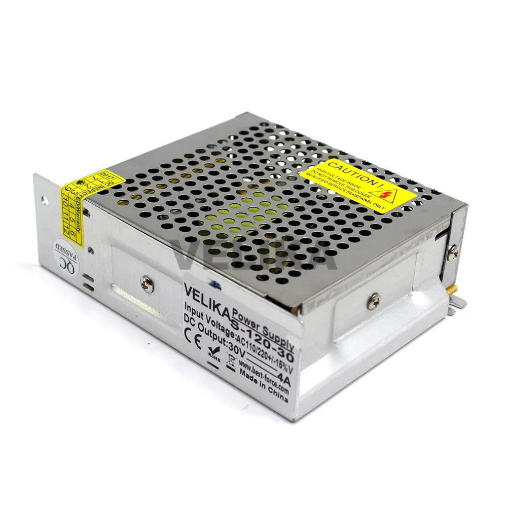 30V120W-3