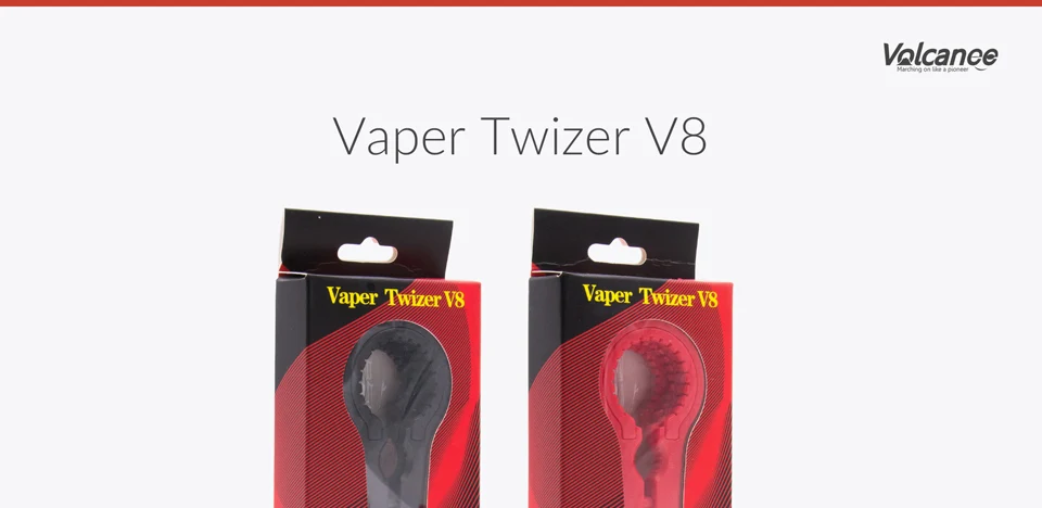 Vaper-Twizer-V8_01
