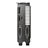 Computer Components