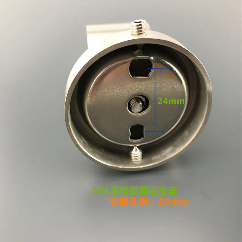 s2.18