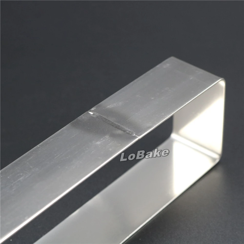 OT-8040903-2
