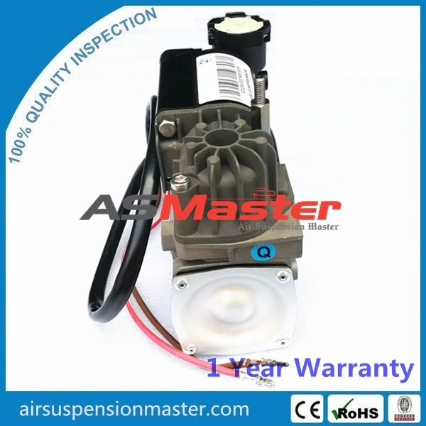 BMW E66 compressor (8)