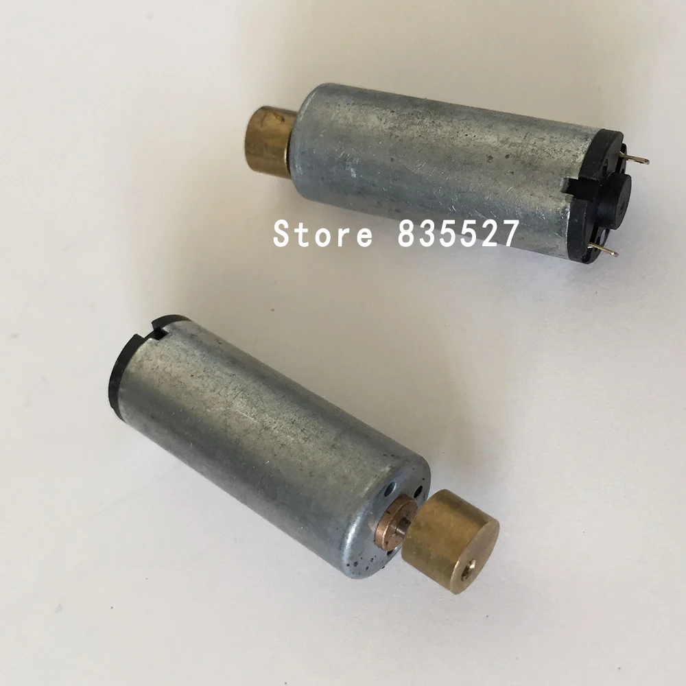 A1230 MiniDC 2.23-3