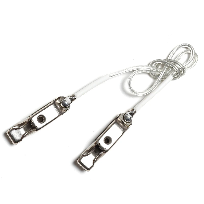 O1CN01IxPJqA1JwdNv4ZY8G_!!0-item_pic