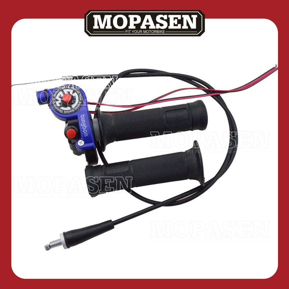 610C2ESD0FL._SL1010_