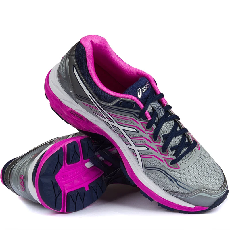 asics t760n