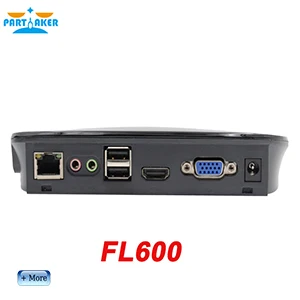 FL6005