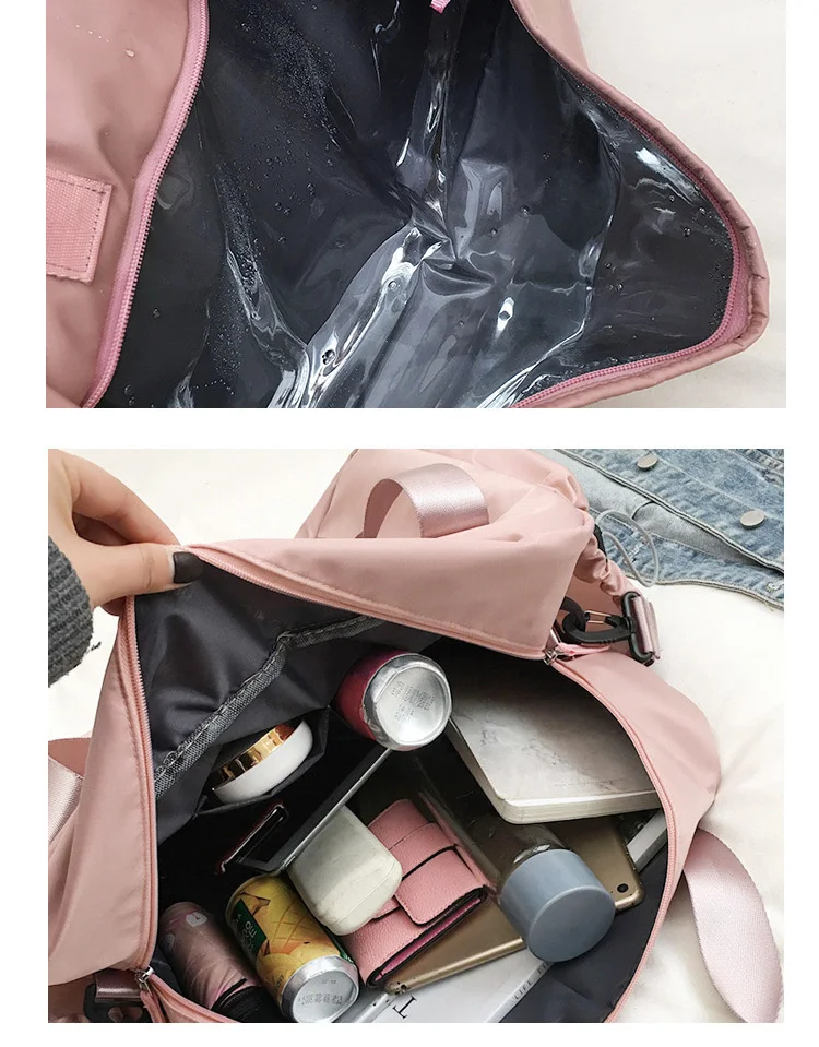 2019-New-Large-Women-Casual-Travel-Bags-Large-Capacity-Women-Travel-Bag-Hand-Luggage-big-Waterproof-Nylon-Shoulder-Bag-Handbag_04