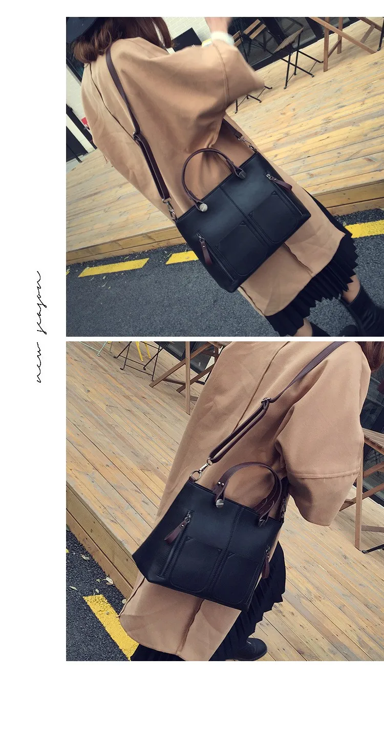 3625482543_983714693