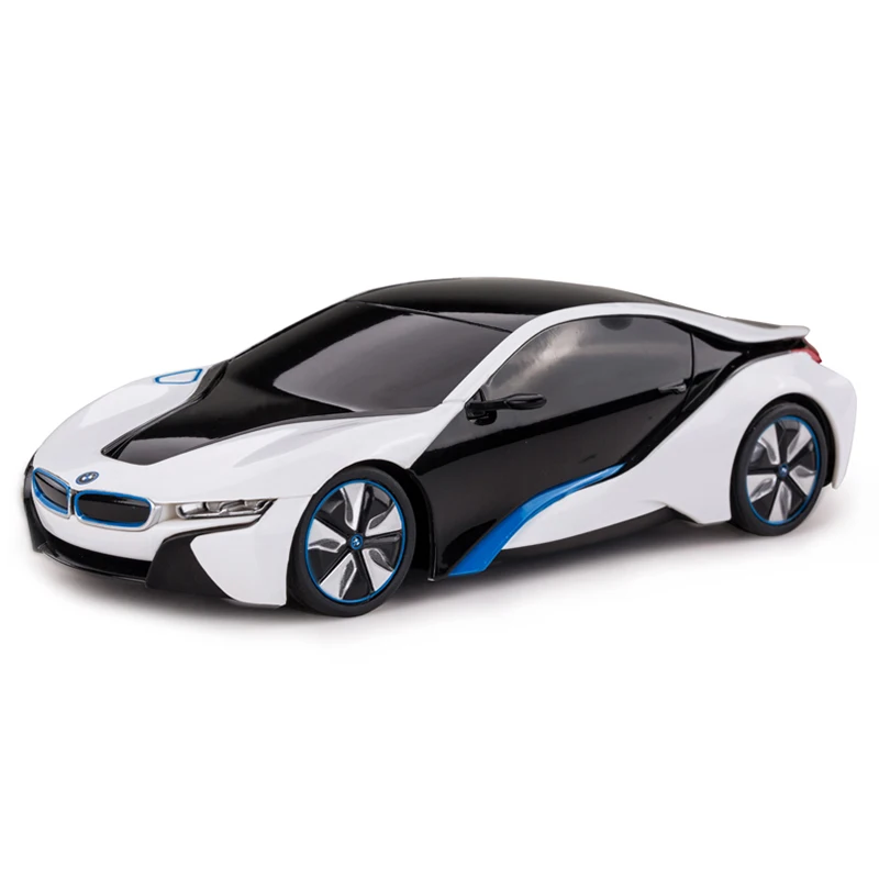 Aliexpress.com : Buy Rastar 1:24 4CH RC Cars Collection