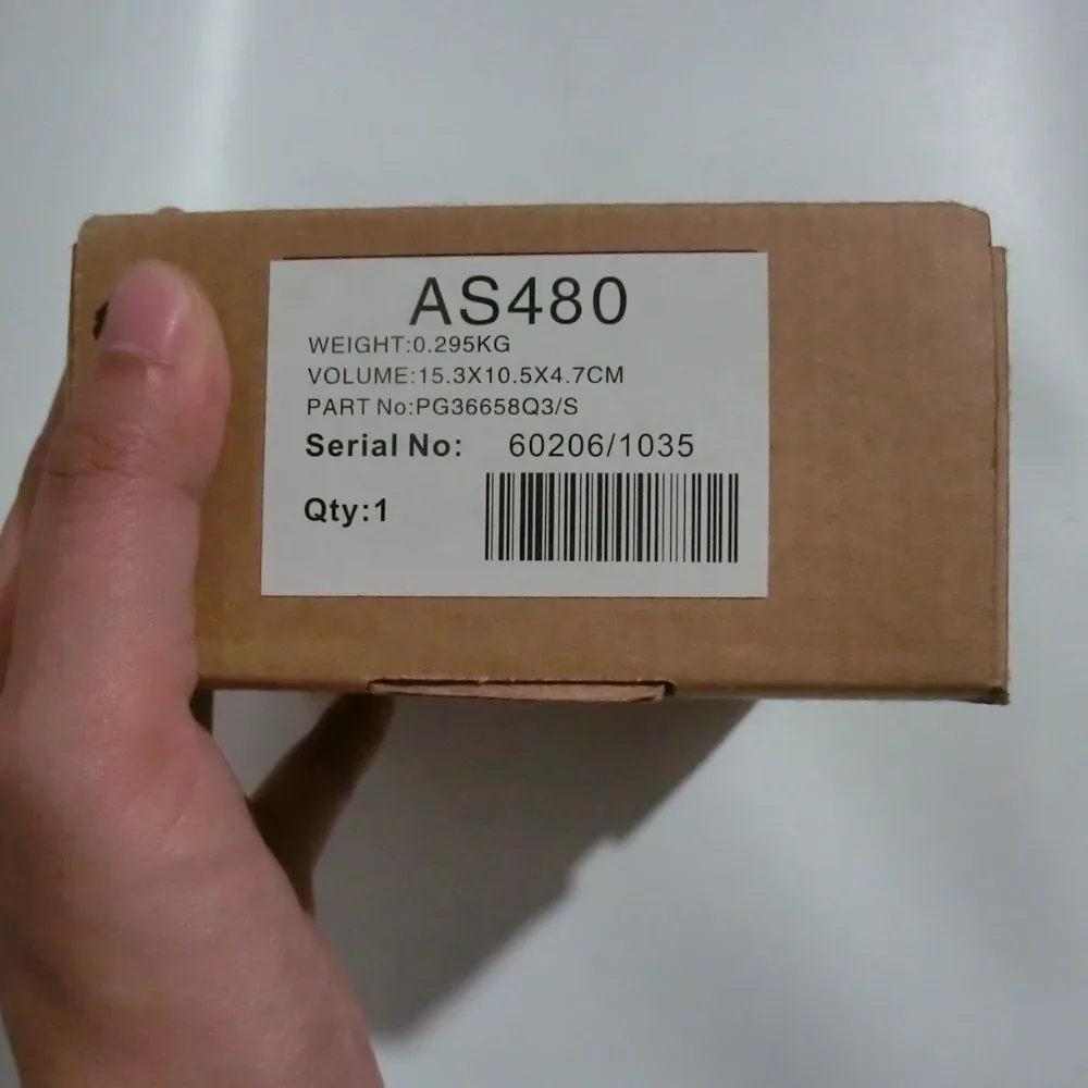 CIMG3516