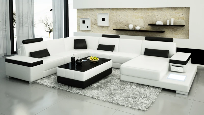 0413-L6013-2 sofa