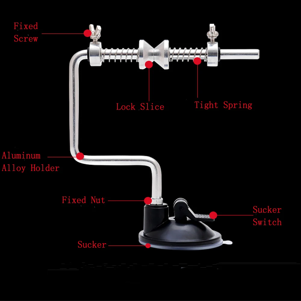 Портативное алюминиевое мотальное устройство для лески Катушка леска катушка намоточная система обмоточное устройство Съемная обертка рыболовные аксессуары инструменты