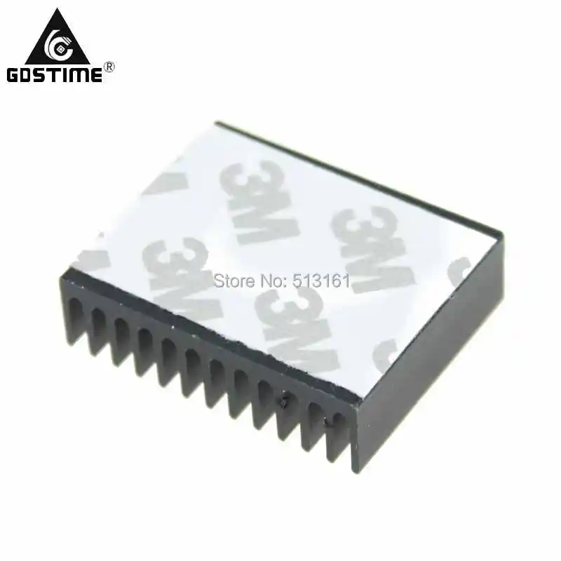 40x32x10mm  heatsink(1)