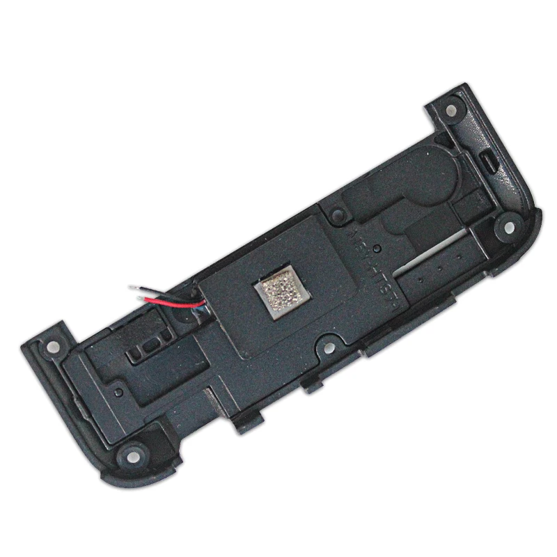 

Power loudspeaker Original Speaker Loud Speaker For Homtom S7 Accessory Bundles