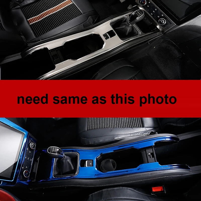Dongfeng 580 запчасти