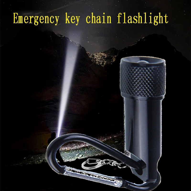 

Car Emblem Led Outdoor Flashlight Keychain For Skoda Octavia A5 A7 Kodiaq Superb 2 Rapid Fabia 1 Porsche 911 Cayenne Macan