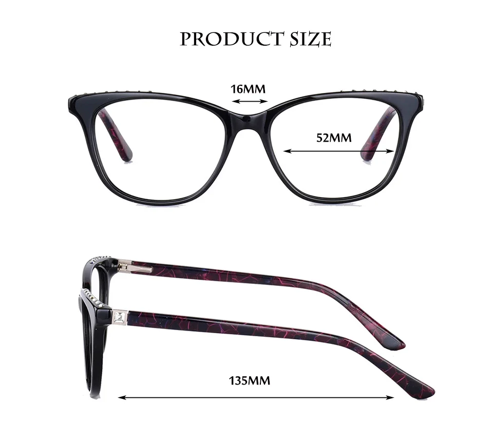 SIZE-图