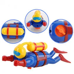 2018-Bath-Diver-Toy-Wind-Up-Clockwork-Swimming-Simulation-Potential-Diver-Sea-Baby-Bath-Toy-Kids.jpg_640x640