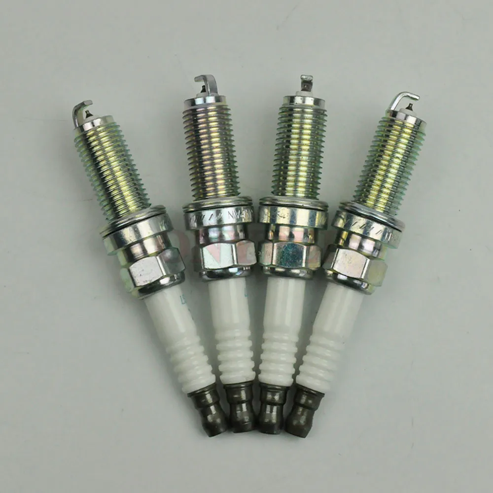 MR910762 ILKAR7G7 (5)