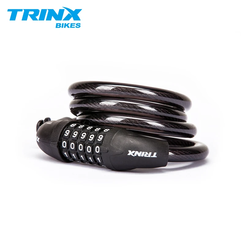99 bikes bike lock