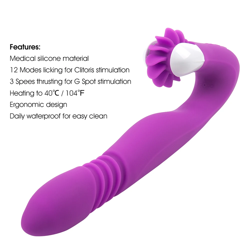 adult toys