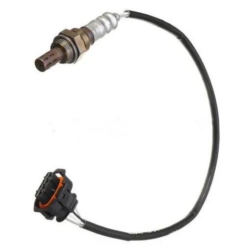 

Front Oxygen Sensor 5WK91709 Opel Vauxhall Yate 855361 SKU645912