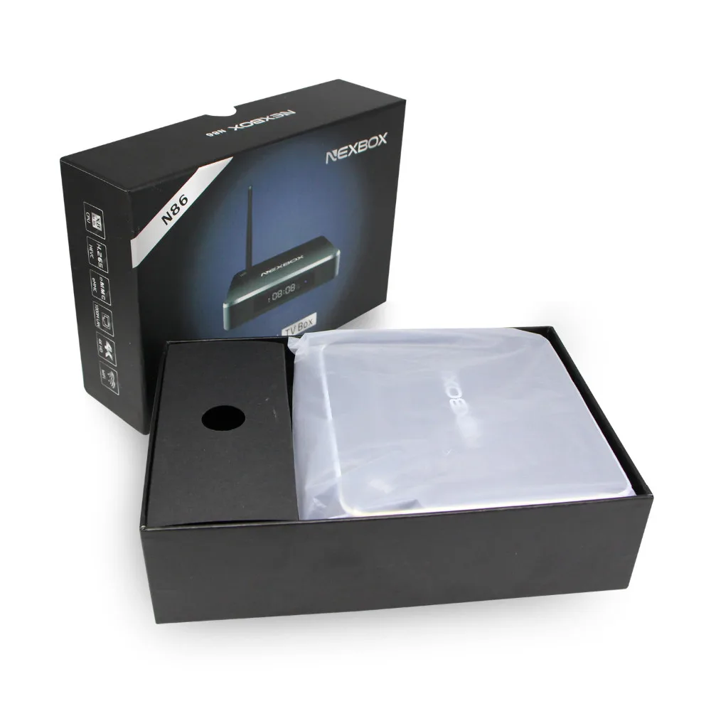SET TOP BOX (9)