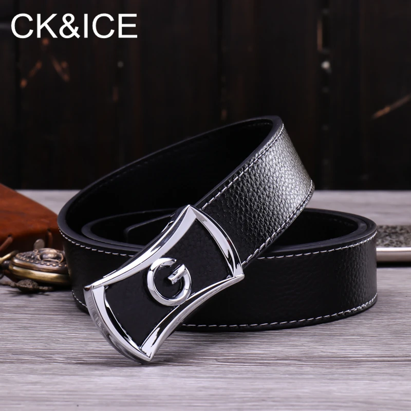 CK7ICE 2018 Новое поступление люксовый бренд Высокое качество Мужская Повседневная
