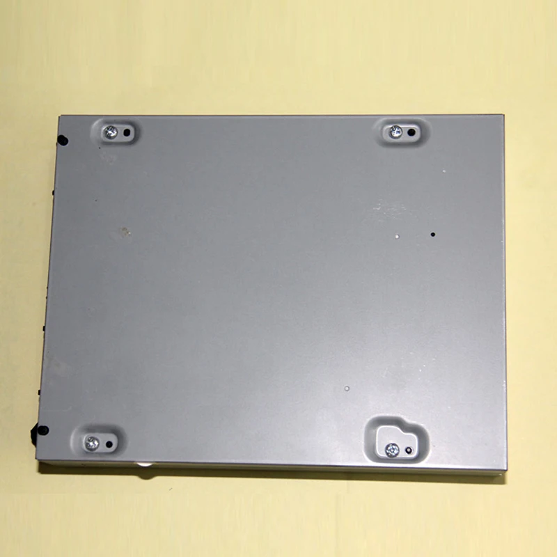 16d4s-Dvd-Drive-For-Xbox-360-Slim-Repair-Parts-3